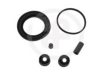 AUTOFREN SEINSA D4046 Repair Kit, brake caliper